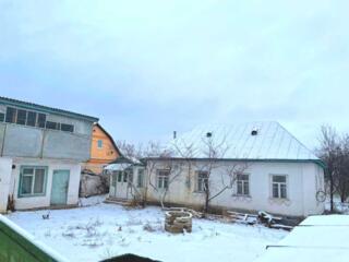 продаж 4-к будинок Броварський, Велика Димерка, 34000 $