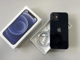 iPhone 12 MINI 128 GB