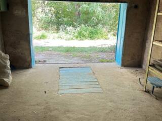 Продается гараж в Рыбнице