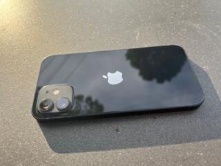 Продам IPhone 12 128gb