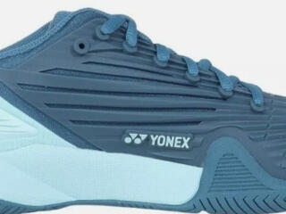 Yonex Power Cushion Eclipsion 5 AC Tennis SHTE5MAC 749