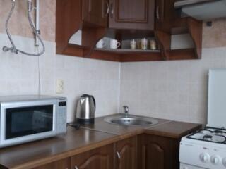 Сдаю 2-комнатную квартиру в г. Бендеры р-Ленинский