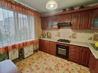 продаж 2-к квартира Бучанський, Немішаєве, 35000 $