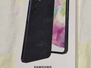 Продам новый Samsung A35