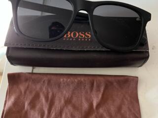 Очки Hugo Boss оригинал