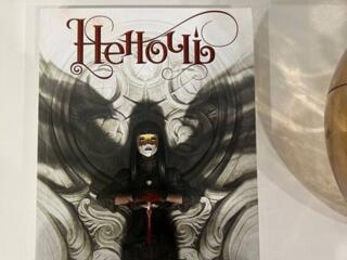 Продам книгу «Неночь»