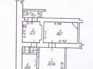 9090. . .Предлагаем к продаже фасадное помещение ...