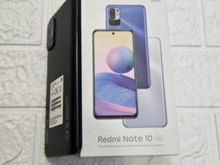 Redmi Note 10 5g 6/128