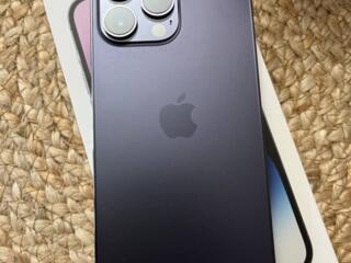 IPhone 14 Pro Max 128gb 86akb