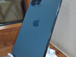 Продам Iphone 12pro