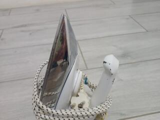 Утюг Б/У недорого