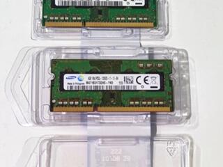 4+4gb ddr3 L