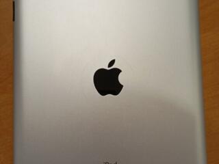 IPad 4