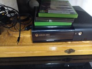 XBOX360