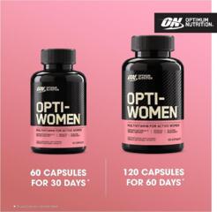 [Доставка] Optimum Nutrition + Serious Mass + Protein