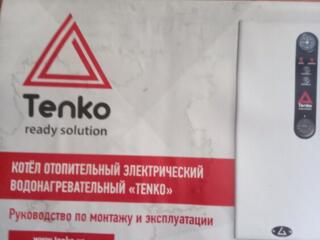 Продам электро котёл