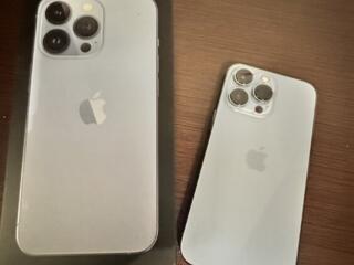 Продам iPhone 13 PRO 256 гб