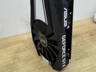 Gtx 1650s