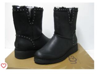 Cапоги UGG Australia original