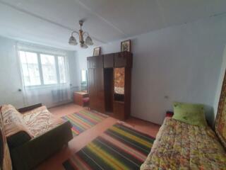 Apartament 1 cameră, str. Tudor Vladimirescu 5