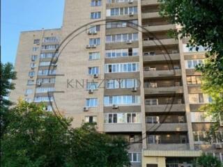 Продажа 3х комнатной квартиры ул. Ованеса Туманяна 8 ( спец. проект, .