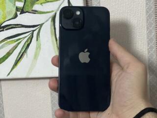 iPhone 14 128