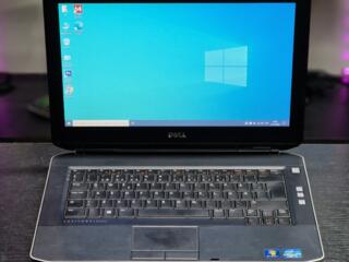 DELL LATITUDE| I5 3230m| 8gb ddr3| ssd 250gb