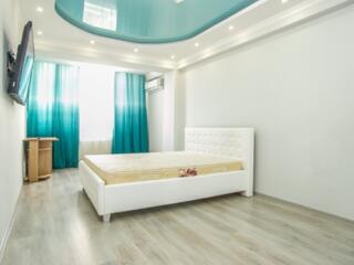 Se da in chirie apartament cu 2 camere amplasat pe str. Romana, 2/3 b