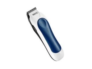 Мини машинка для стрижки WAHL ColorPro Combo.