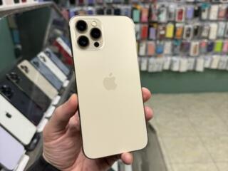 iPhone 12 Pro Max 256 Gb РАССРОЧКА