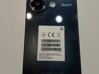 Redmi Note 13 Pro