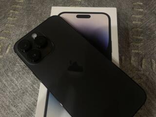 Продам IPhone 14 Pro Max 128 GB