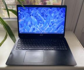 Продам Ноутбук Acer Aspire 3