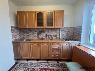 Apartament - 37  m²  , Chișinău, Ciocana, str. Petru Zadnipru