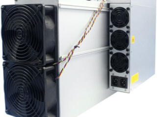 Antminer L7 S19k pro