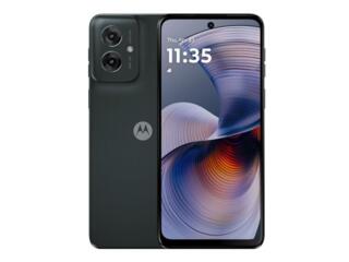 Motorola Moto g55 5g 8/256 - 195$. Конкурент СЯОМИ Redmi Note 14!