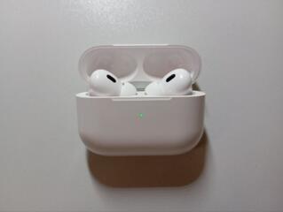 Продам AirPods Pro 2