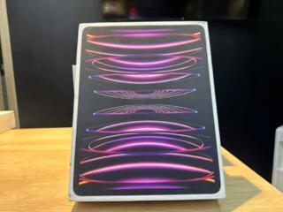 Apple iPad Pro 12.9 2022 M2 512GB Wi-Fi