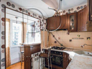 продаж 1-к квартира Київ, Оболонський, 64500 $