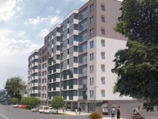 продаж 2-к квартира Полтава, Шевченківський, 53906 $