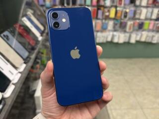 iPhone 12 128 Gb РАССРОЧКА