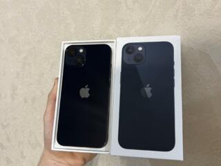 iPhone 13 256 Gb