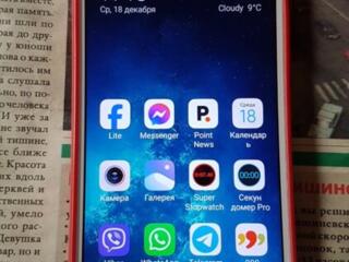 Redmi 5