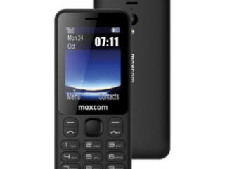 Мобильный телефон Maxcom MM247