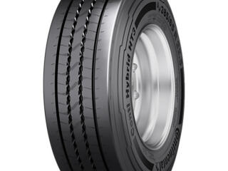 385/55R22.5 – ContiRe Hybrid HT3 160/000K 20PR  M+S  Reg. ...