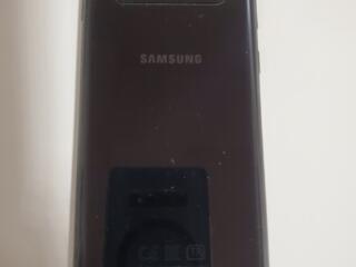 Samsung s10