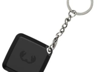 Устройство для поиска