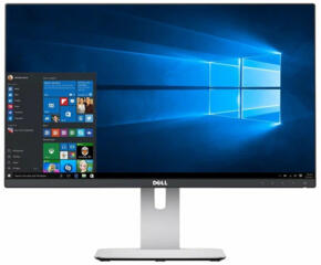 Dell UltraSharp U2414H