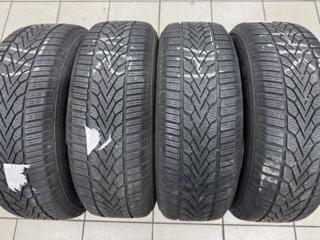 215/65 R16 SEMPERIT