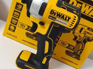 DeWALT IMPACT